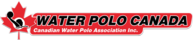 waterpolocanada