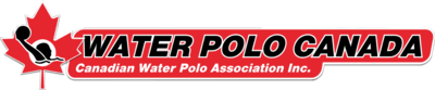 waterpolocanada